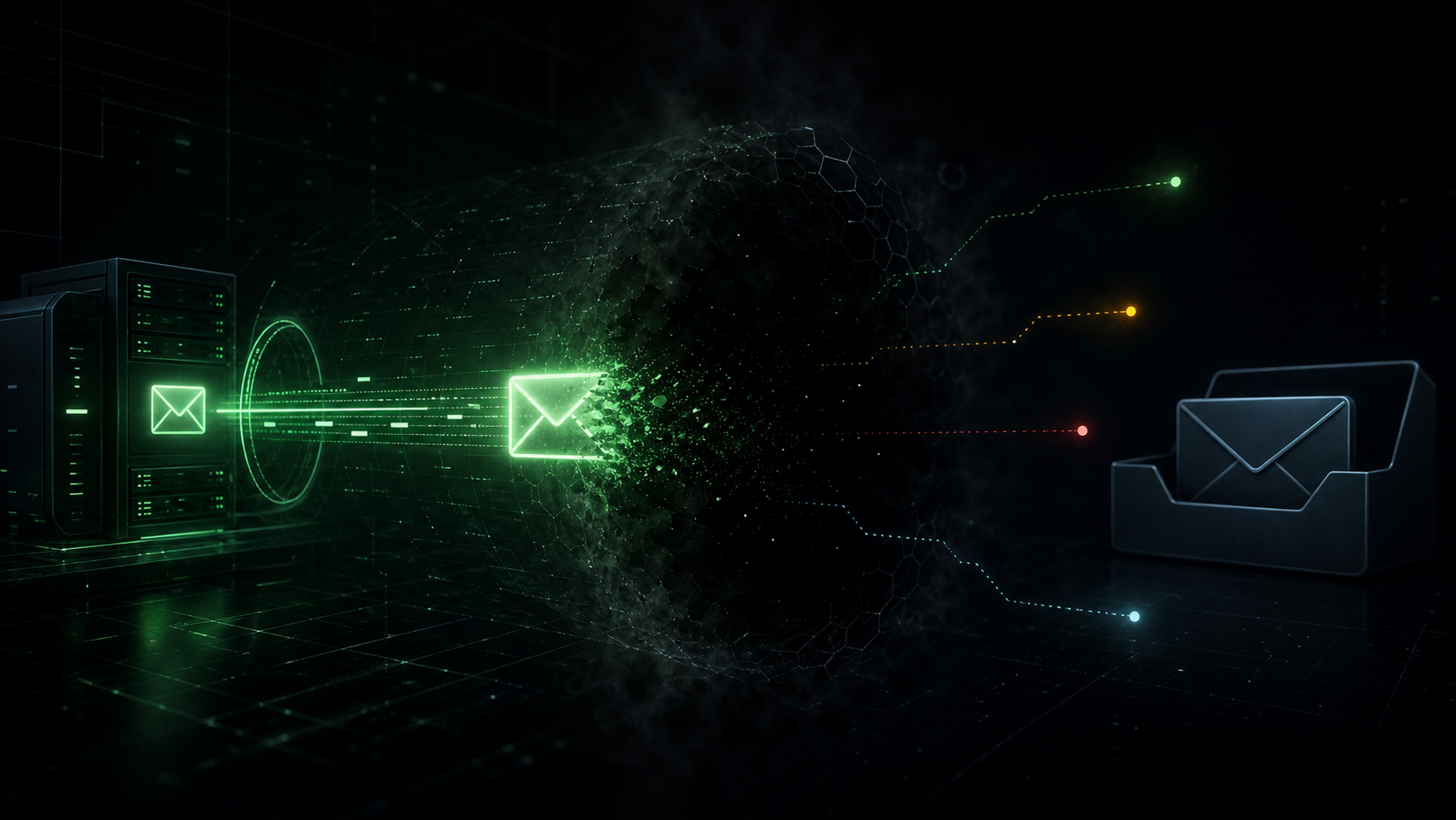 Why Every SaaS Needs Transactional Email Monitoring